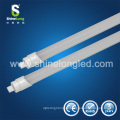 25W 1500mm CE RoHS approved t5 led tube for bus lighting